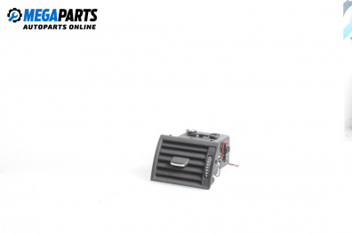 AC heat air vent for Audi A8 Sedan 4E (10.2002 - 07.2010)