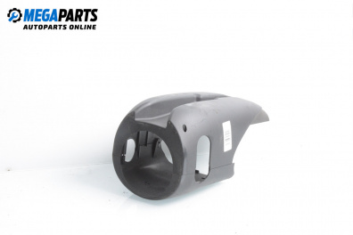 Interior plastic for Audi A8 Sedan 4E (10.2002 - 07.2010), 5 doors, sedan