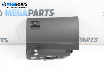 Glove box for Audi A8 Sedan 4E (10.2002 - 07.2010)