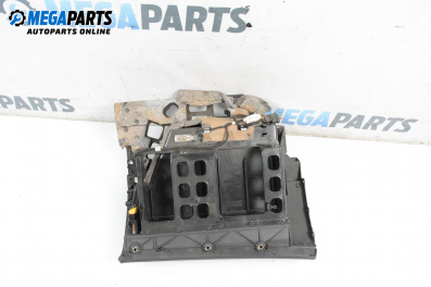 Glove box for Audi A8 Sedan 4E (10.2002 - 07.2010)