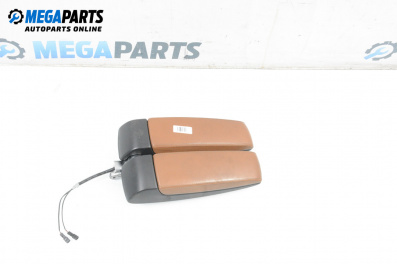 Armrest for Audi A8 Sedan 4E (10.2002 - 07.2010)