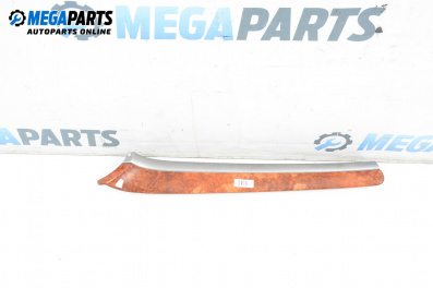 Interior moulding for Audi A8 Sedan 4E (10.2002 - 07.2010), 5 doors, sedan