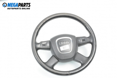 Steering wheel for Audi A8 Sedan 4E (10.2002 - 07.2010)