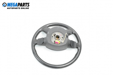 Steering wheel for Audi A8 Sedan 4E (10.2002 - 07.2010)