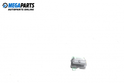 Trip button for Audi A8 Sedan 4E (10.2002 - 07.2010)