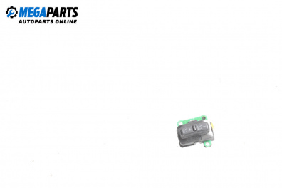 Dashboard lighting button for Audi A8 Sedan 4E (10.2002 - 07.2010)