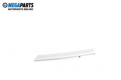 Interior moulding for Audi A8 Sedan 4E (10.2002 - 07.2010), 5 doors, sedan