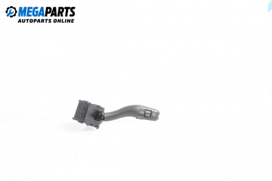 Wiper lever for Audi A8 Sedan 4E (10.2002 - 07.2010)