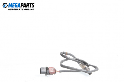 Оxygen sensor for Audi A8 Sedan 4E (10.2002 - 07.2010) 3.0 TDI quattro, 233 hp