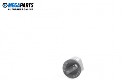 Lights switch for Audi A8 Sedan 4E (10.2002 - 07.2010)