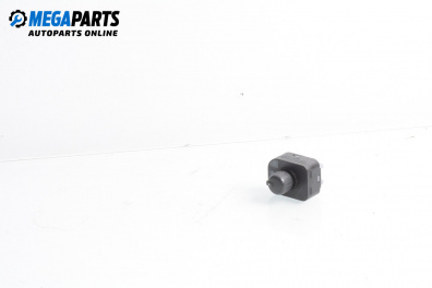 Mirror adjustment button for Audi A8 Sedan 4E (10.2002 - 07.2010)