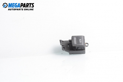 Parking brake button for Audi A8 Sedan 4E (10.2002 - 07.2010)
