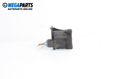 Heater motor flap control for Audi A8 Sedan 4E (10.2002 - 07.2010) 3.0 TDI quattro, 233 hp