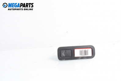 Alarm button for Audi A8 Sedan 4E (10.2002 - 07.2010)