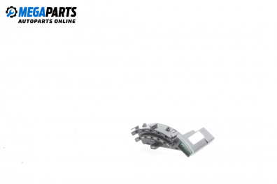 Steering wheel sensor for Audi A8 Sedan 4E (10.2002 - 07.2010)