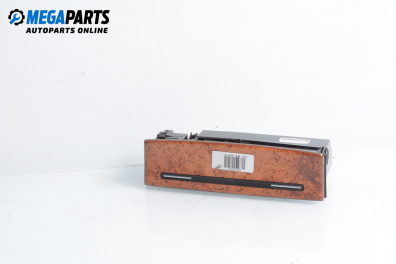 Ashtray for Audi A8 Sedan 4E (10.2002 - 07.2010)
