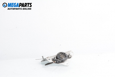 Buzzer for Audi A8 Sedan 4E (10.2002 - 07.2010)