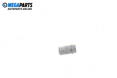 Parktronic for Audi A8 Sedan 4E (10.2002 - 07.2010)
