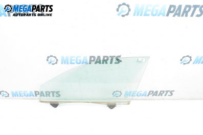 Fensterscheibe for Audi A8 Sedan 4E (10.2002 - 07.2010), 5 türen, sedan, position: links, vorderseite