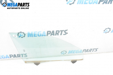 Fensterscheibe for Audi A8 Sedan 4E (10.2002 - 07.2010), 5 türen, sedan, position: rechts, vorderseite