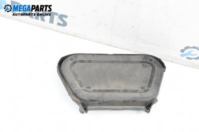 Filter box cap for Audi A8 Sedan 4E (10.2002 - 07.2010) 3.0 TDI quattro