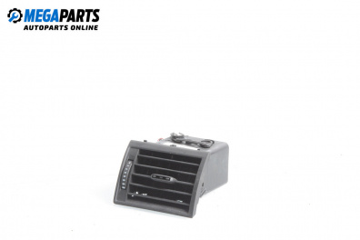 AC heat air vent for Audi A8 Sedan 4E (10.2002 - 07.2010)