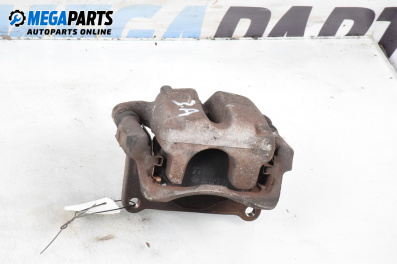 Caliper for Audi A8 Sedan 4E (10.2002 - 07.2010), position: rear - right