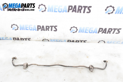 Stabilisator for Audi A8 Sedan 4E (10.2002 - 07.2010), sedan