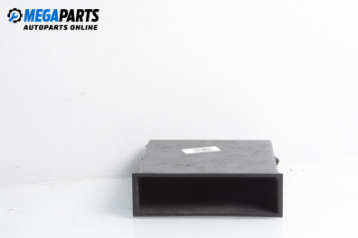 Central console for Audi A8 Sedan 4E (10.2002 - 07.2010)