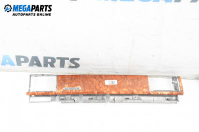 Interior moulding for Audi A8 Sedan 4E (10.2002 - 07.2010), 5 doors, sedan