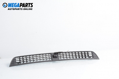 Windshield air vent for Audi A8 Sedan 4E (10.2002 - 07.2010)