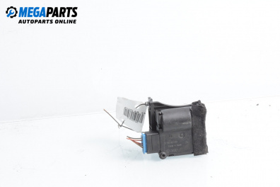 Heater motor flap control for Audi A8 Sedan 4E (10.2002 - 07.2010) 3.0 TDI quattro, 233 hp, № 013280139