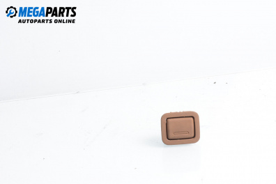 Hanger for Audi A8 Sedan 4E (10.2002 - 07.2010), 5 doors