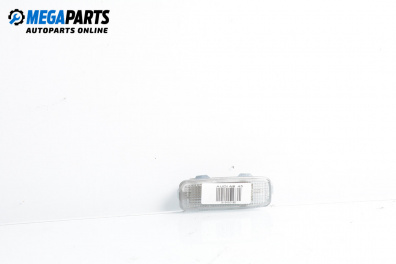 Interior courtesy light for Audi A8 Sedan 4E (10.2002 - 07.2010)