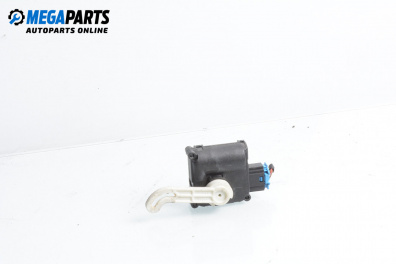 Heater motor flap control for Audi A8 Sedan 4E (10.2002 - 07.2010) 3.0 TDI quattro, 233 hp