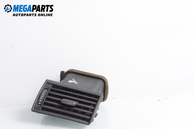 AC heat air vent for Audi A8 Sedan 4E (10.2002 - 07.2010)