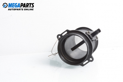 Loudspeaker for Audi A8 Sedan 4E (10.2002 - 07.2010)