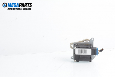 Heater motor flap control for Audi A8 Sedan 4E (10.2002 - 07.2010) 3.0 TDI quattro, 233 hp