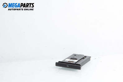 Cup holder for Audi A8 Sedan 4E (10.2002 - 07.2010)