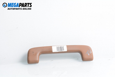 Handle for Audi A8 Sedan 4E (10.2002 - 07.2010), 5 doors, position: front - right