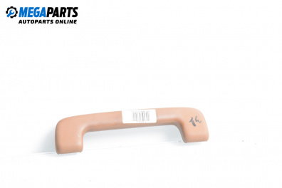 Handle for Audi A8 Sedan 4E (10.2002 - 07.2010), 5 doors, position: rear - right
