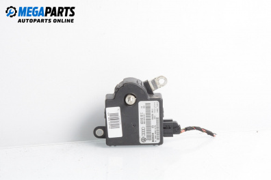 Module for Audi A8 Sedan 4E (10.2002 - 07.2010), № 4E0915181C