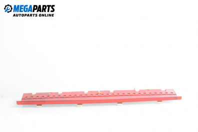 Central tail light for Audi A8 Sedan 4E (10.2002 - 07.2010), sedan