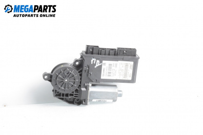Window lift motor for Audi A8 Sedan 4E (10.2002 - 07.2010), 5 doors, sedan, position: front - right
