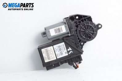 Window lift motor for Audi A8 Sedan 4E (10.2002 - 07.2010), 5 doors, sedan, position: rear - right, № 982738-109