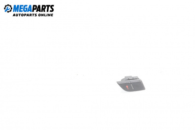 Central locking button for Audi A8 Sedan 4E (10.2002 - 07.2010)