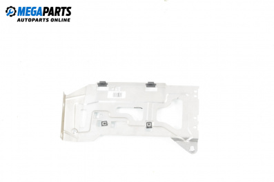 Modules support bracket for Audi A8 Sedan 4E (10.2002 - 07.2010)