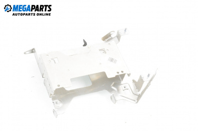 Modules support bracket for Audi A8 Sedan 4E (10.2002 - 07.2010)