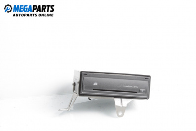 GPS navigation for Audi A8 Sedan 4E (10.2002 - 07.2010)