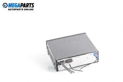 Navigație GPS for Audi A8 Sedan 4E (10.2002 - 07.2010)